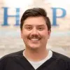 Austin Phillips