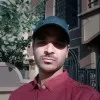 Rupesh Kumar Shrivastava