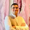 Mamraj Kunwar