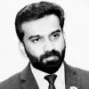 Hariprasad VS