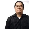 Vic Dabao