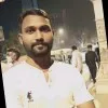 Dhananjay Kumar