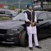Daler Singh