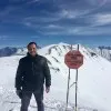 Michael