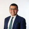 Abdallah Badr