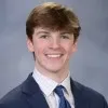 Nathaniel Snyder