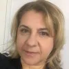 Marina Alvaro