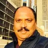 Pradeep Battul