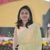 Pearl Pinto