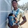Emmanuel Anthon
