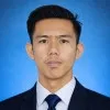 Zulhilmi Zamree