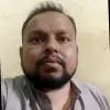 Awais Ahmed