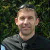 Geoff Smith