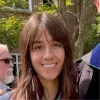 Amira El