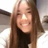 Nathaly Huapaya Silupu