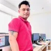 Manjeet Mann