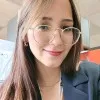 Marimar Cruz Nieves