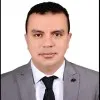 Mohamed Atef