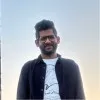 Kshitij Jagtap