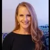 Karen Dodson