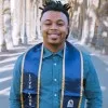 Brandom Lee