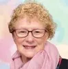 Debbie Gilmore