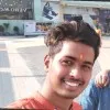 Chandan Paswan