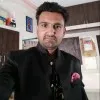 Vimal Suthar