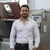 Ömer KODAZ