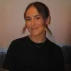Hannah Pickering