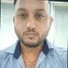 Dinesh Thakur