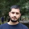 Mohsen Heidary