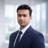 Gaurav vernekar