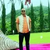 Jitendra Kumar