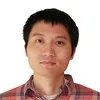 Minsheng Zhang