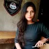 Rashmi Meshram