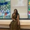 Riya Vaish