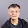 Min Hank Ho