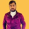 Prasoon Chakravarti