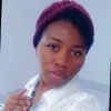 Stéphie Chanelle Ndjouala kengne