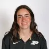 Natalie Major