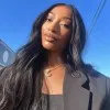 Jasmine Thrower