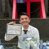 Ricky Pramana Putra
