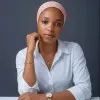 Peace Olajide