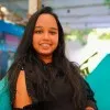 Sayali Dokh