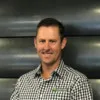 Scott Brimelow