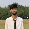Ankit Kumar