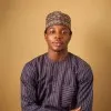 Thomas Oluwatomisin Joshua
