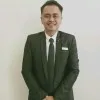 Karsito Ito