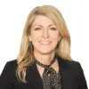 Kath Nell
